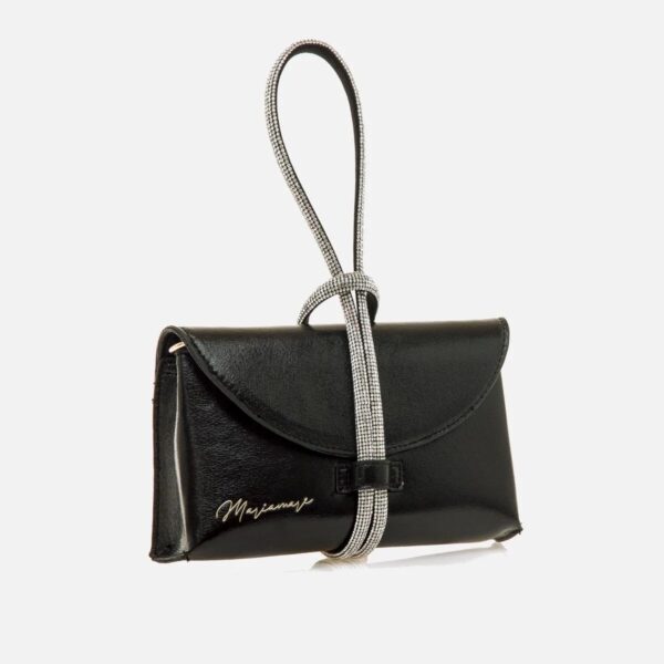 BOLSO ROUN2