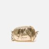 BOLSO BOBBY