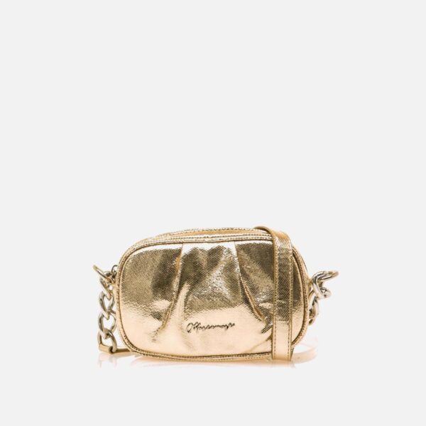 BOLSO BOBBY