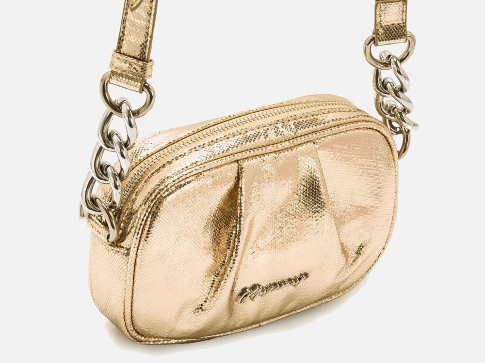 BOLSO BOBBY