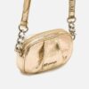 BOLSO BOBBY