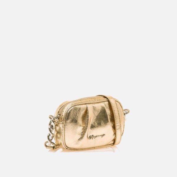 BOLSO BOBBY