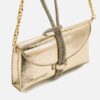 BOLSO ROUN2