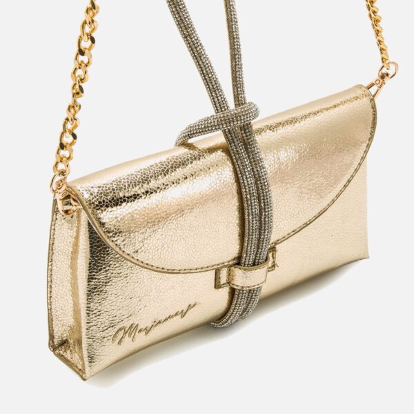 BOLSO ROUN2