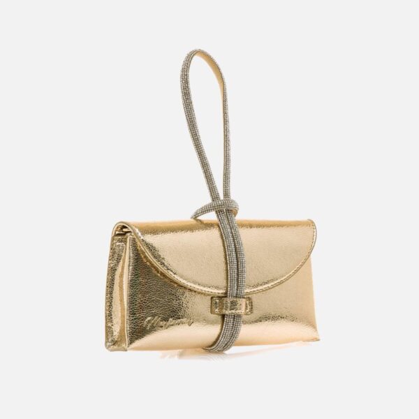 BOLSO ROUN2