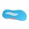 DEPORTIVO LACE