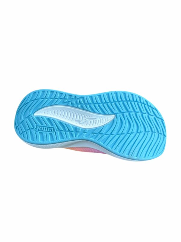 DEPORTIVO LACE