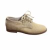 ZAPATO VESTIR A3675
