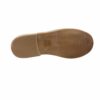 ZAPATO VESTIR A3675