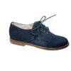ZAPATO VESTIR A3675