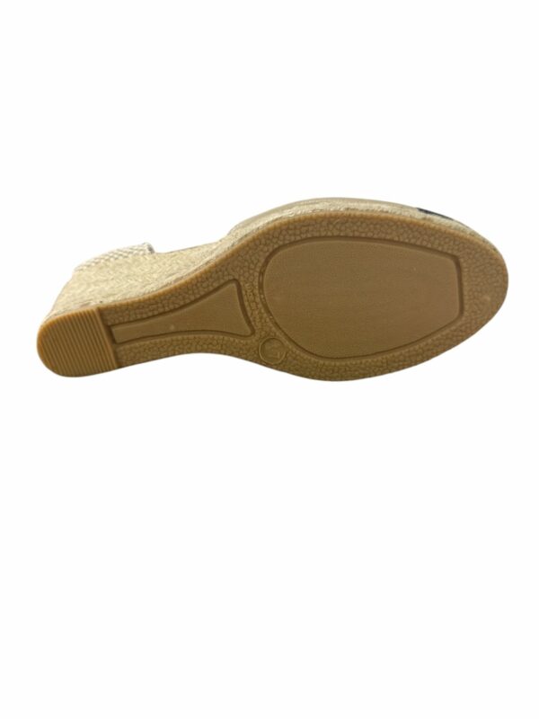 ESPARTO 5008 LAMINADO