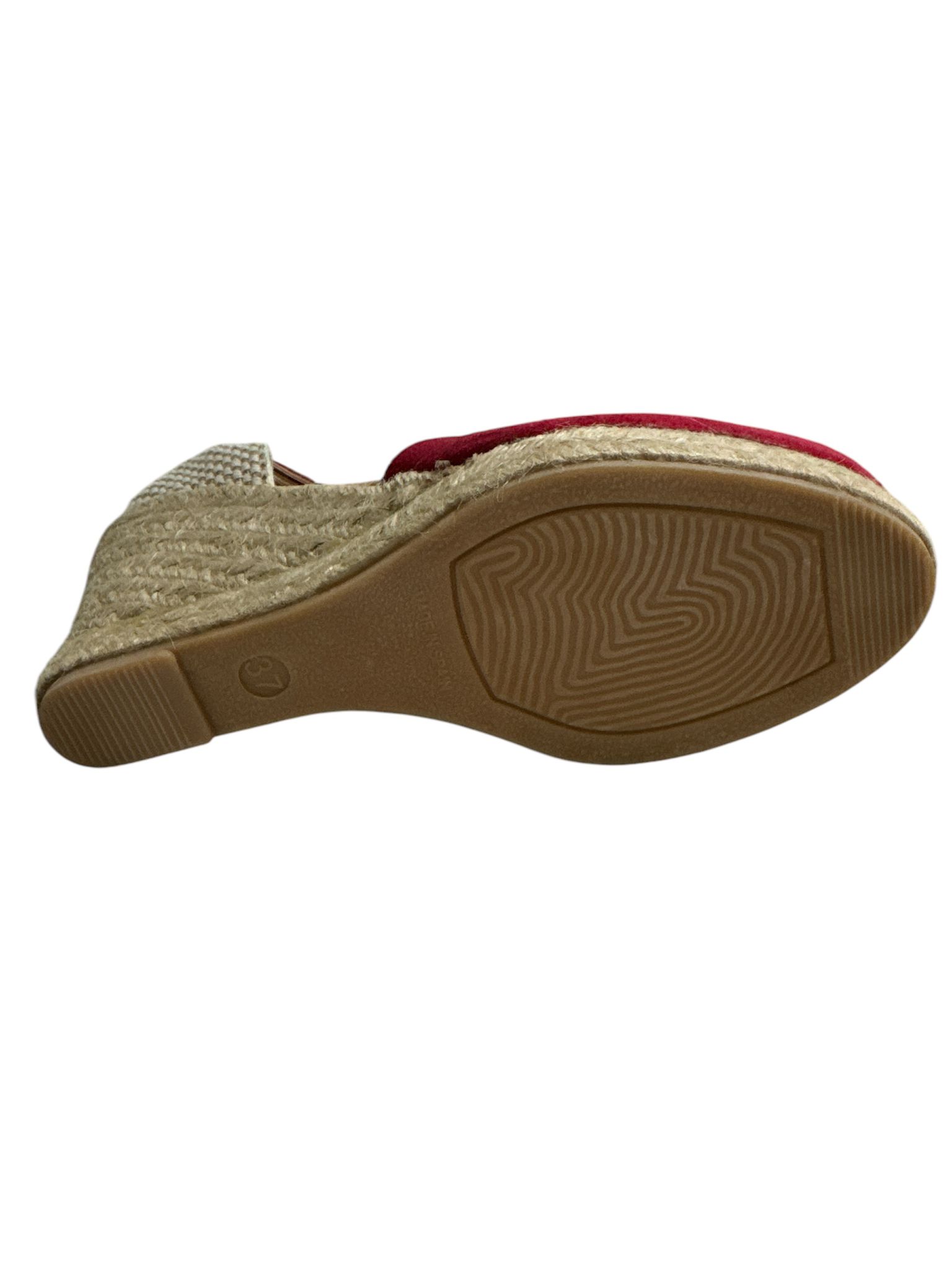 ESPARTO 7003 ANTE