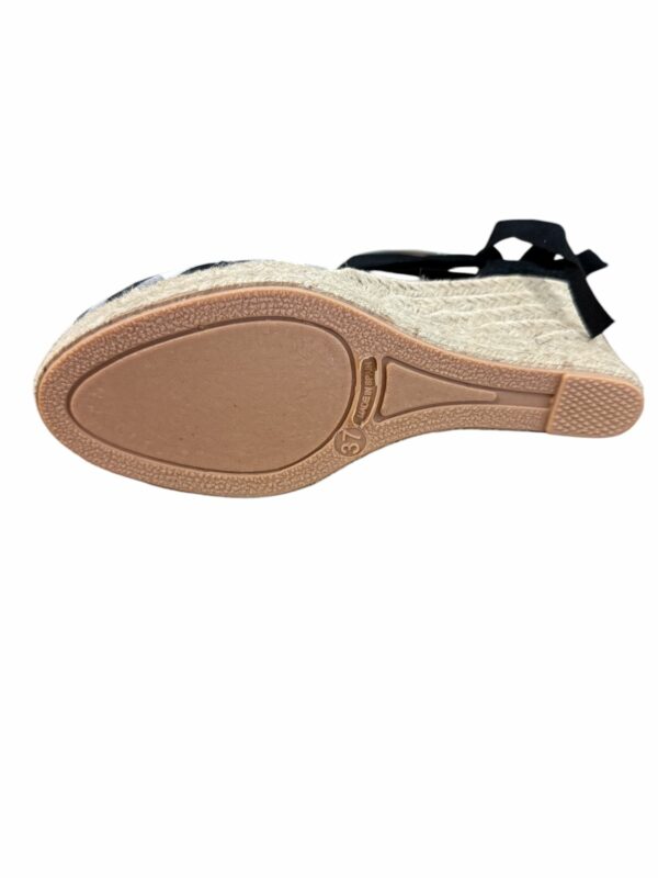 ESPARTO 6004 VICHI