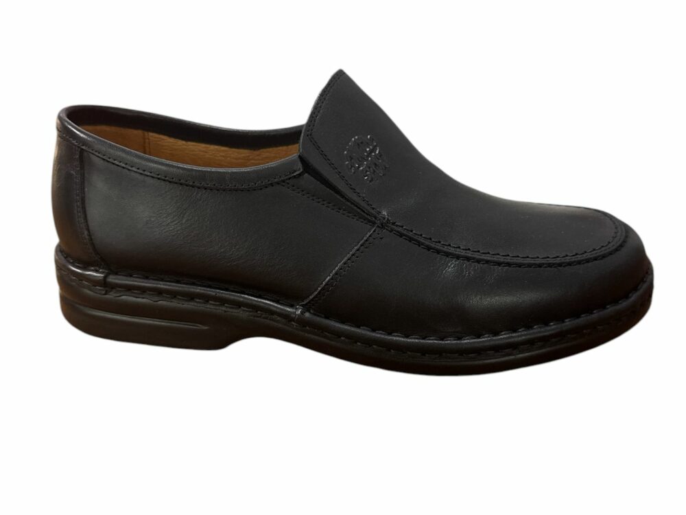 ZAPATO 6076 LENGUETA