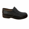 ZAPATO 6076 LENGUETA