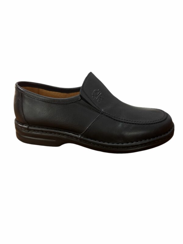 ZAPATO 6076 LENGUETA