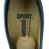 ZAPATO 6076 LENGUETA