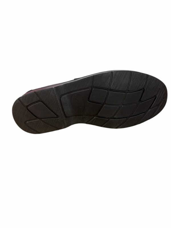 ZAPATO 6076 LENGUETA