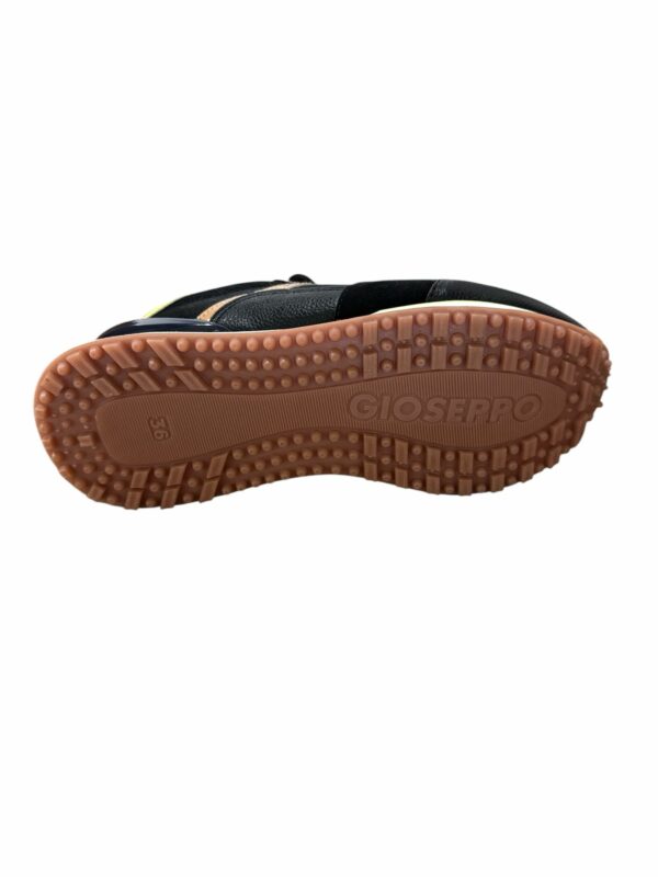 SNEAKERS FEHRING
