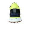 SNEAKERS FEHRING