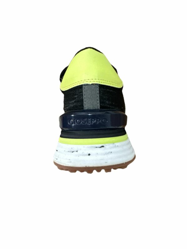 SNEAKERS FEHRING
