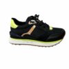 SNEAKERS FEHRING
