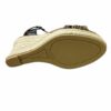ESPARTO 6010 FLECOS