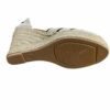 ESPARTO 7006 PTA. PIEL