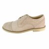 ZAPATO LINO 20335