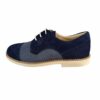 ZAPATO LINO 20335