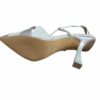 ZAPATO TIRAS