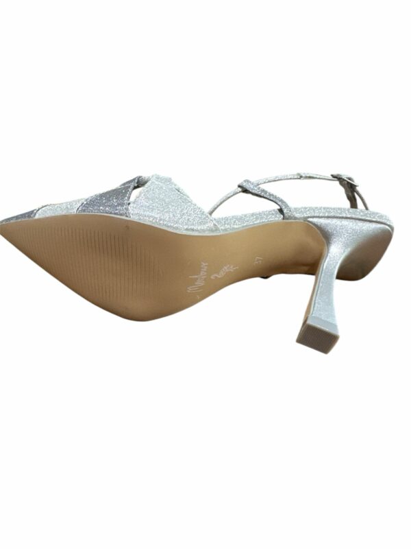 ZAPATO TIRAS