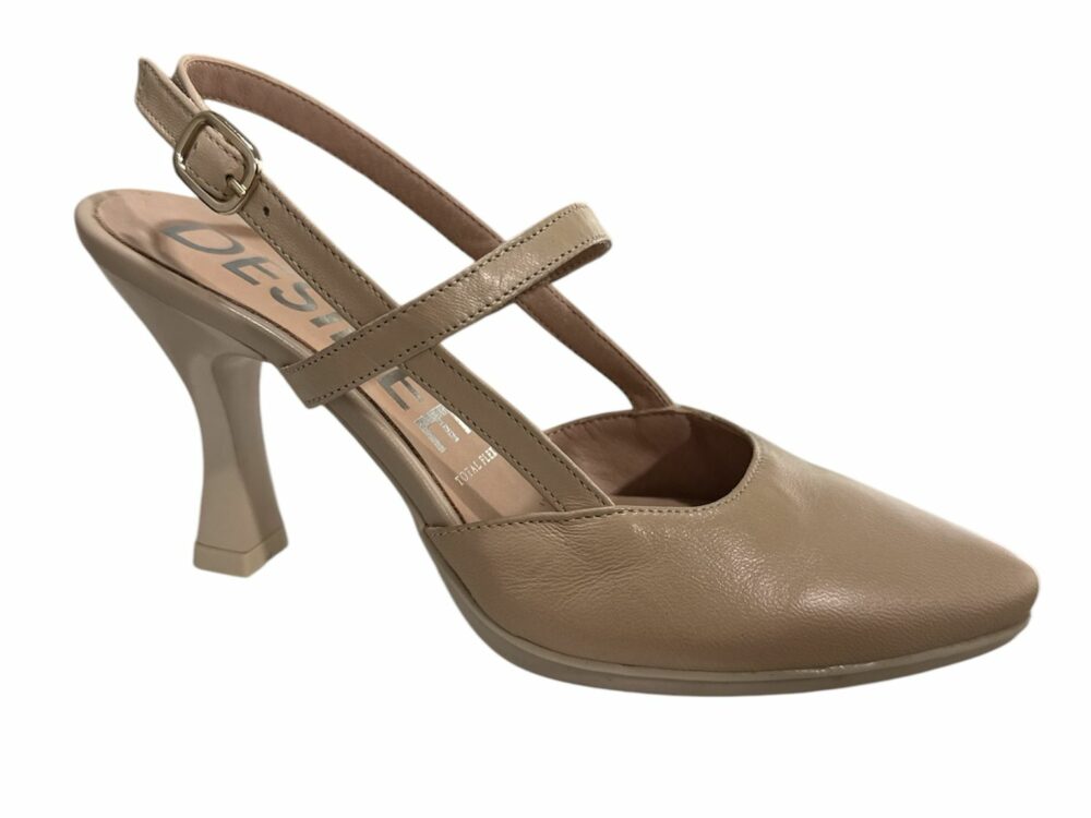 ZAPATO SAMI6