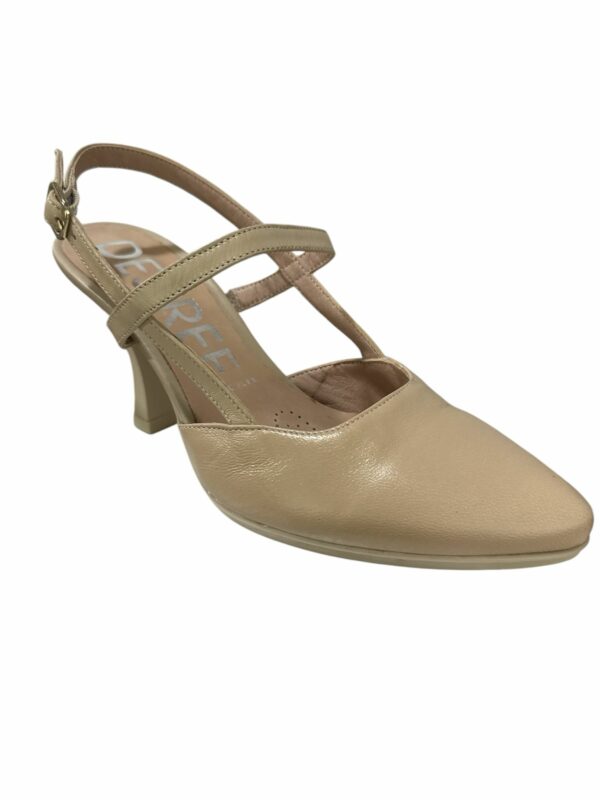 ZAPATO SAMI6