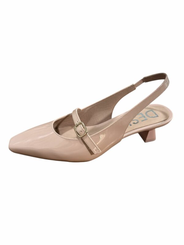 ZAPATO ELBA 16