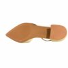 ZAPATO TALÓN J-75C