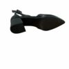 ZAPATO TALON TULI