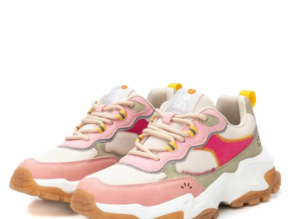 SNEAKERS 172404