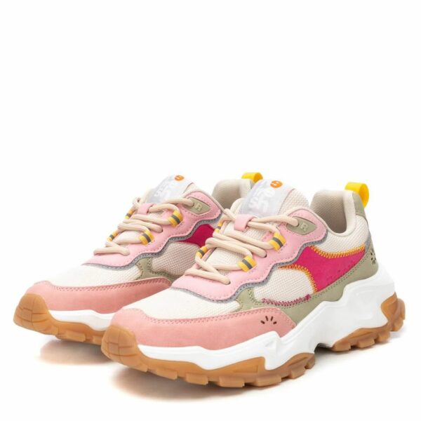 SNEAKERS 172404