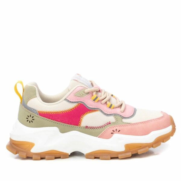 SNEAKERS 172404