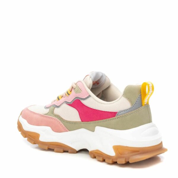 SNEAKERS 172404