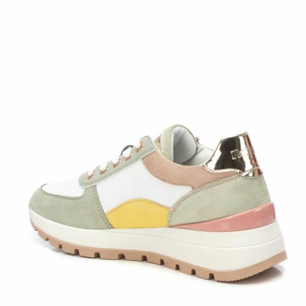 SNEAKERS 172446