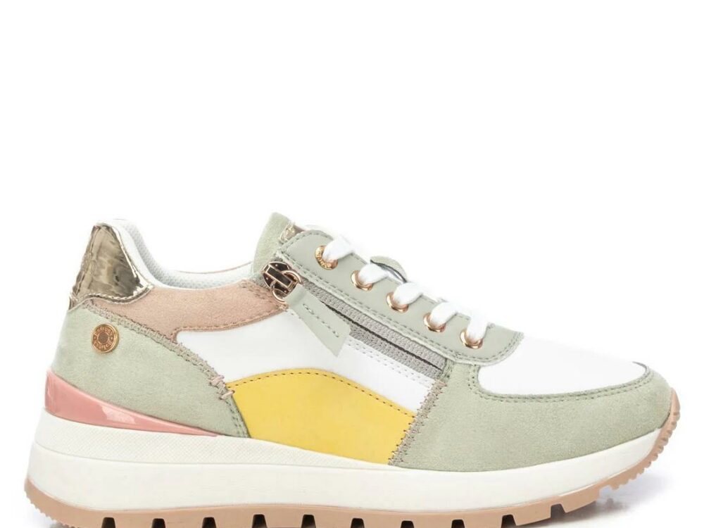SNEAKERS 172446