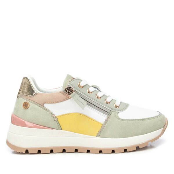 SNEAKERS 172446
