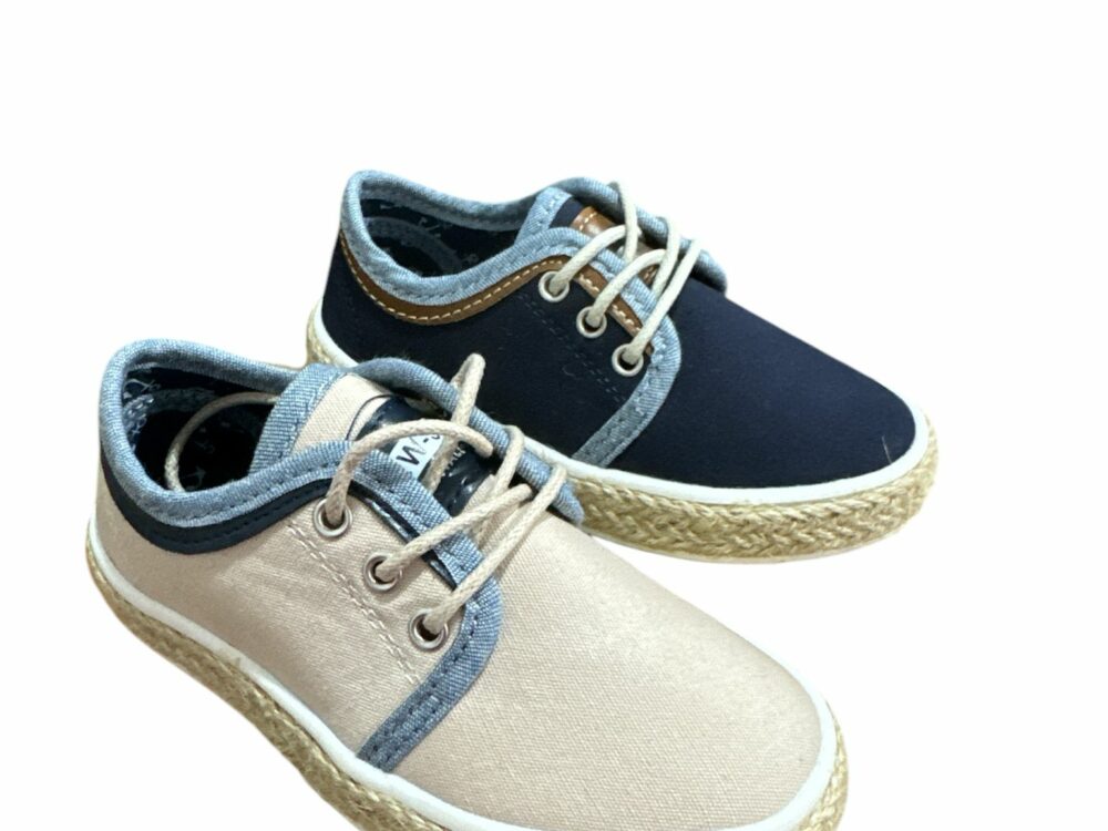 LONA 537 TRICOLOR