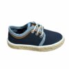 LONA 537 TRICOLOR