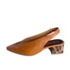 MULE TACON BAJO
