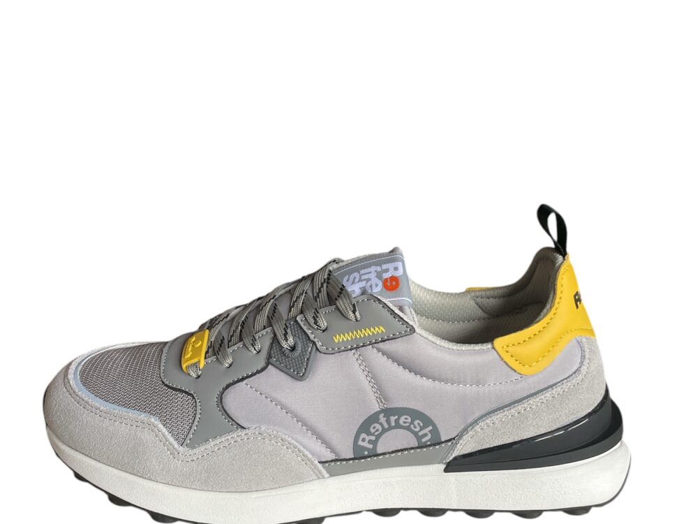 SNEAKERS 172601