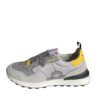 SNEAKERS 172601
