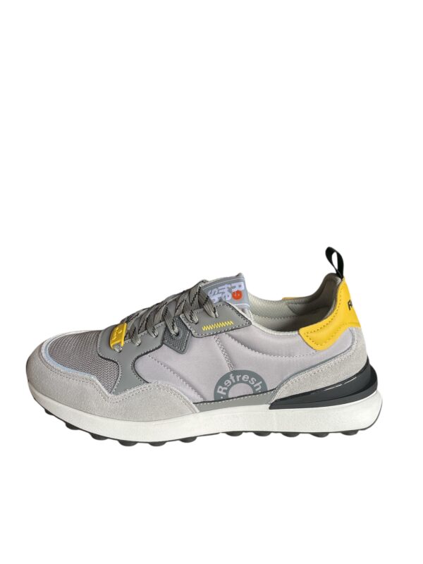 SNEAKERS 172601